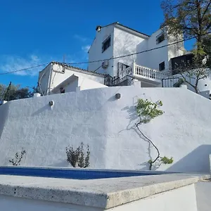 Casa Loko , Coín Spanien