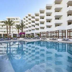 Tres Torres 4*, Santa Eulària des Riu Spanien