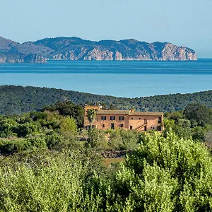 Sos Ferres D'en Morey , Manacor (Mallorca) Spain